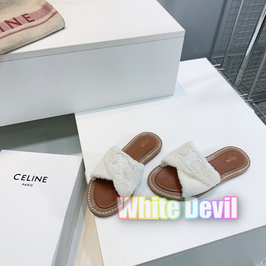 하얀악마 셀린느 슬리퍼 (12).jpg