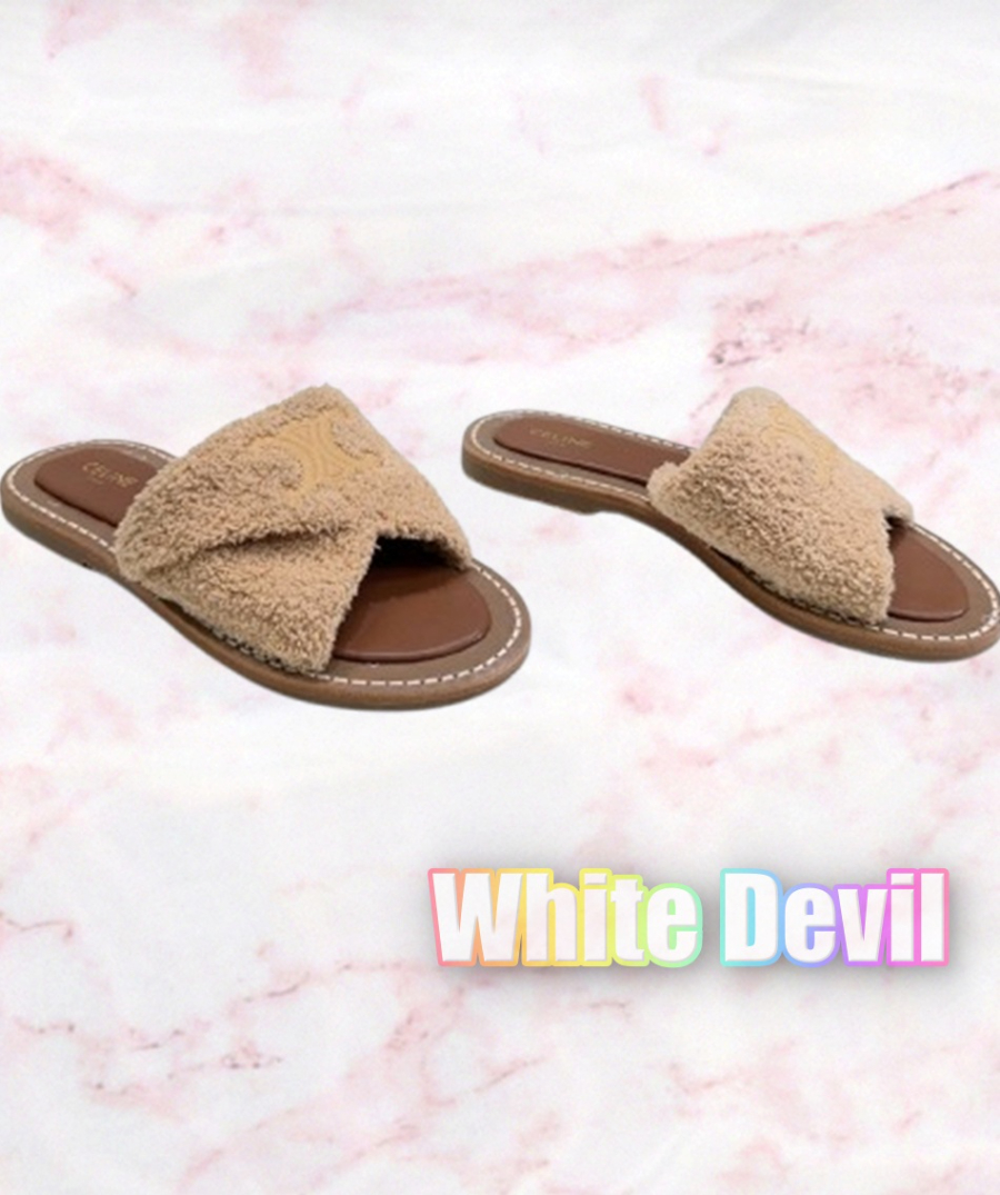 하얀악마 셀린느 슬리퍼 (14).jpg