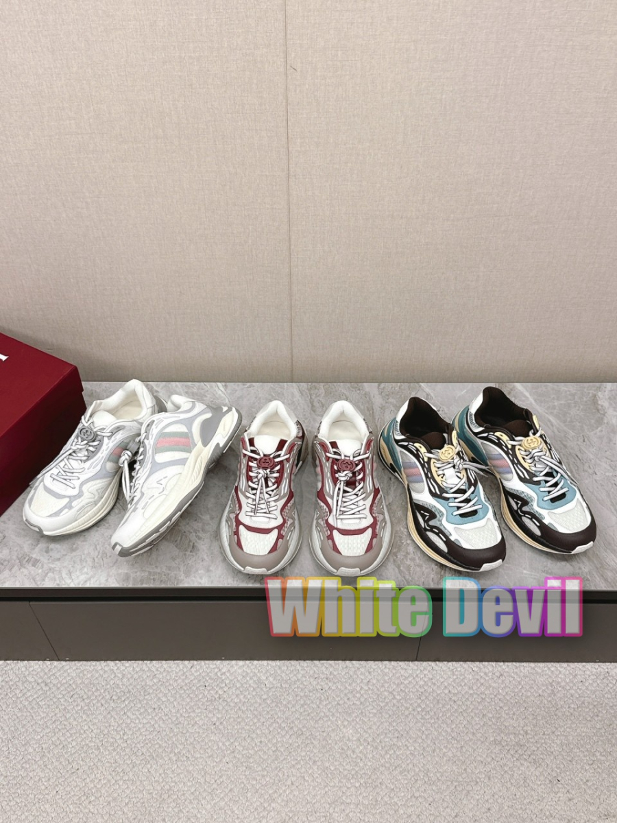하얀악마 구찌 운동화 (1).jpg