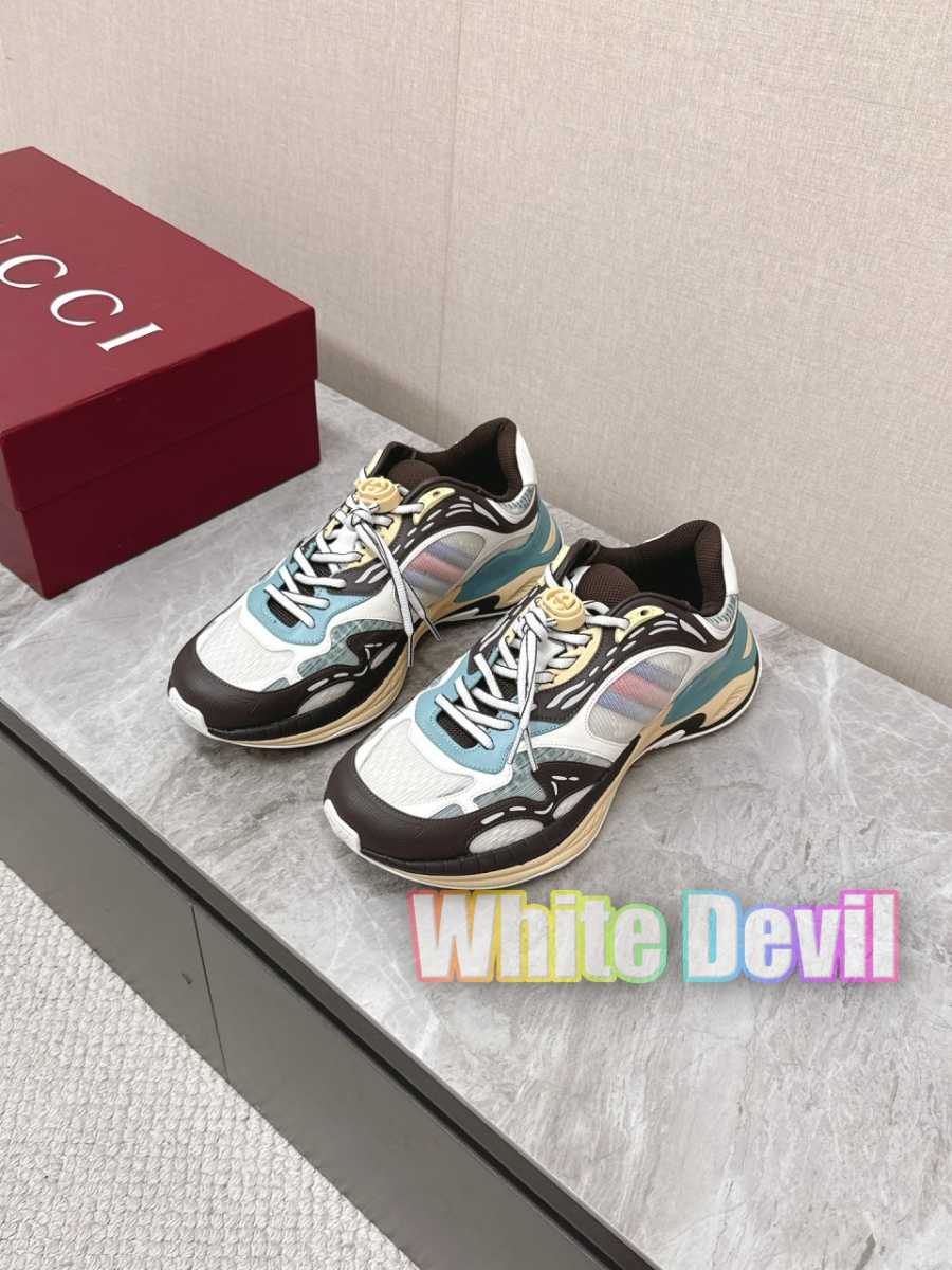 하얀악마 구찌 운동화 (2).jpg