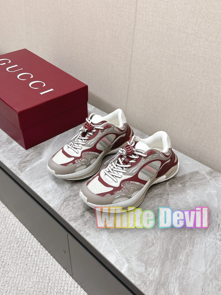 하얀악마 구찌 운동화 (3).jpg