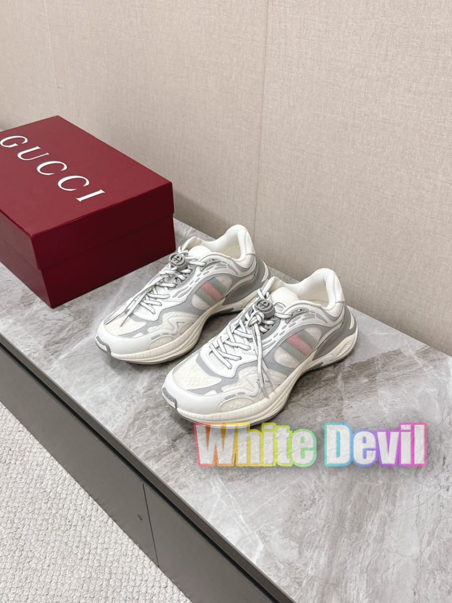 하얀악마 구찌 운동화 (4).jpg