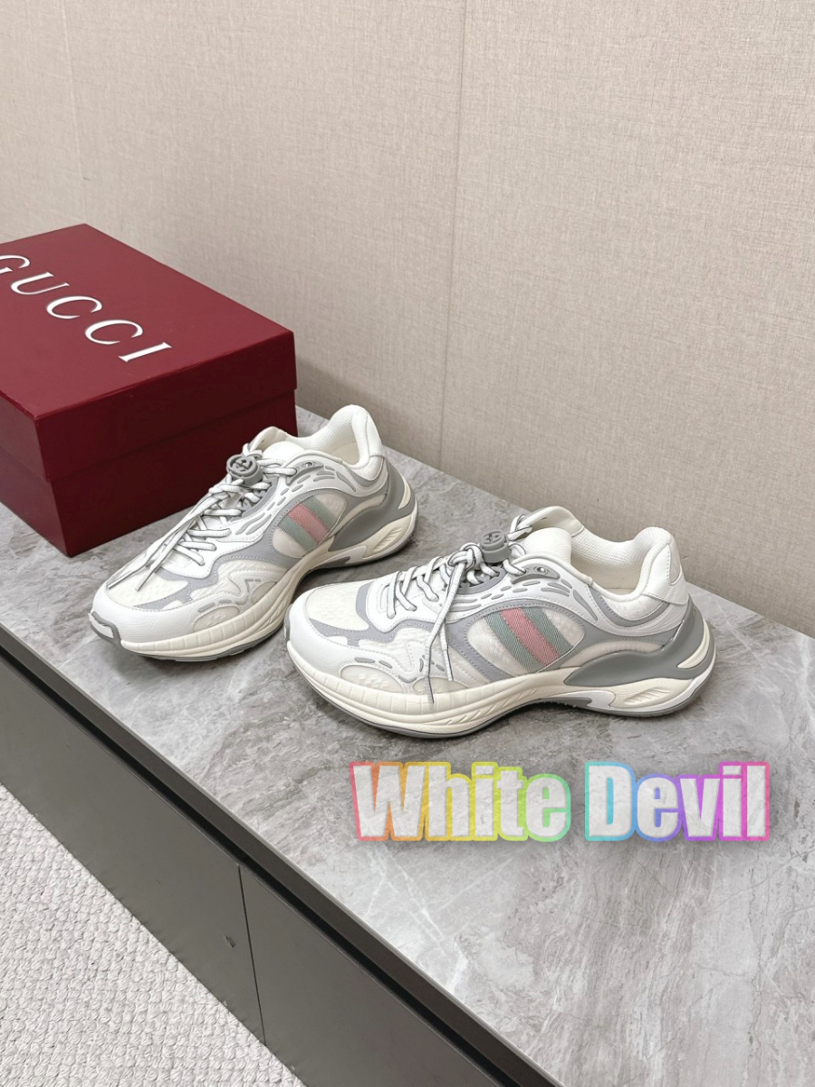 하얀악마 구찌 운동화 (5).jpg