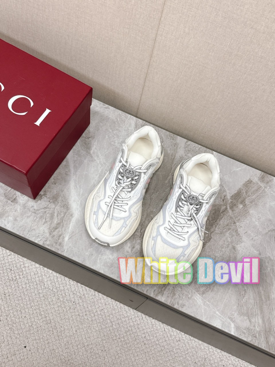 하얀악마 구찌 운동화 (6).jpg
