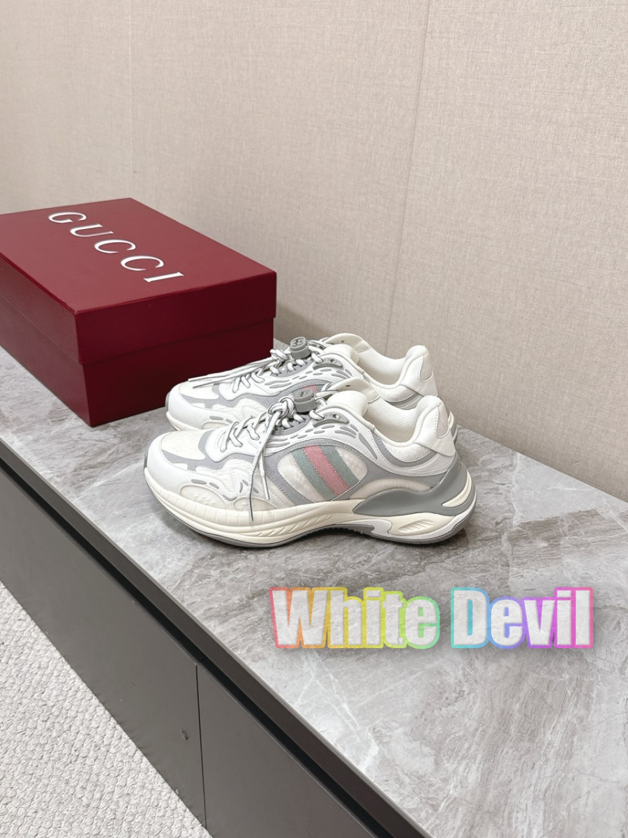 하얀악마 구찌 운동화 (7).jpg