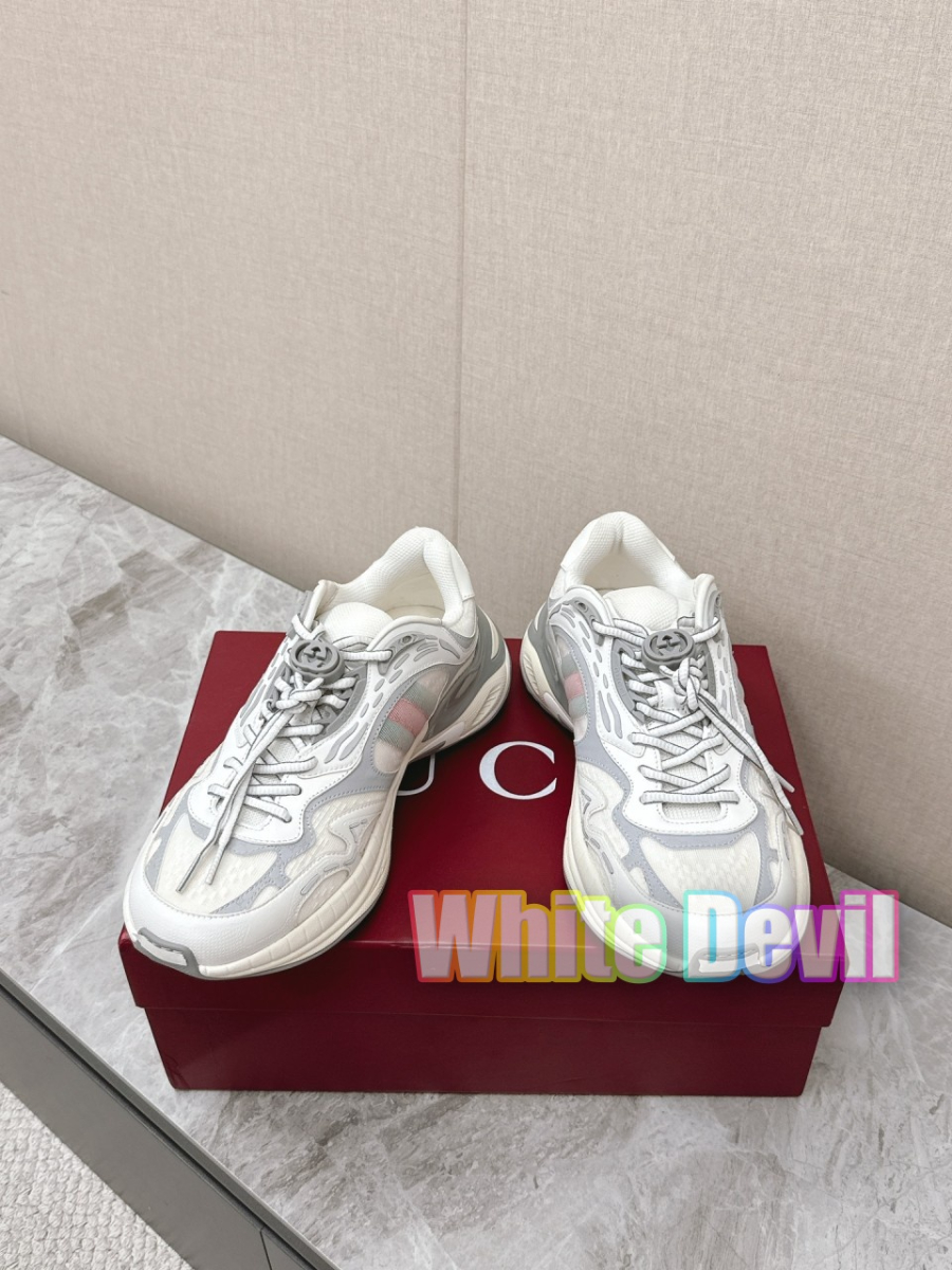 하얀악마 구찌 운동화 (8).jpg