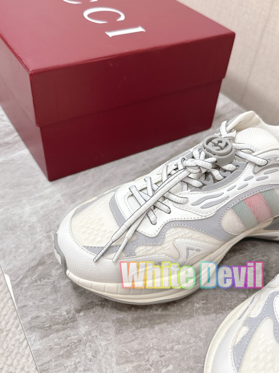 하얀악마 구찌 운동화 (9).jpg