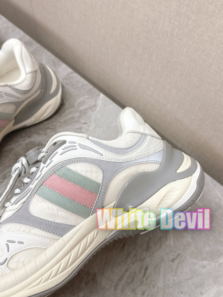 하얀악마 구찌 운동화 (10).jpg