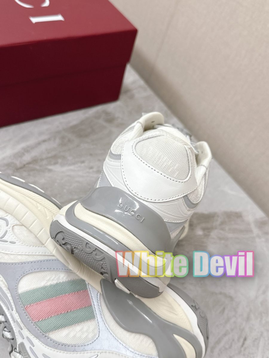 하얀악마 구찌 운동화 (12).jpg