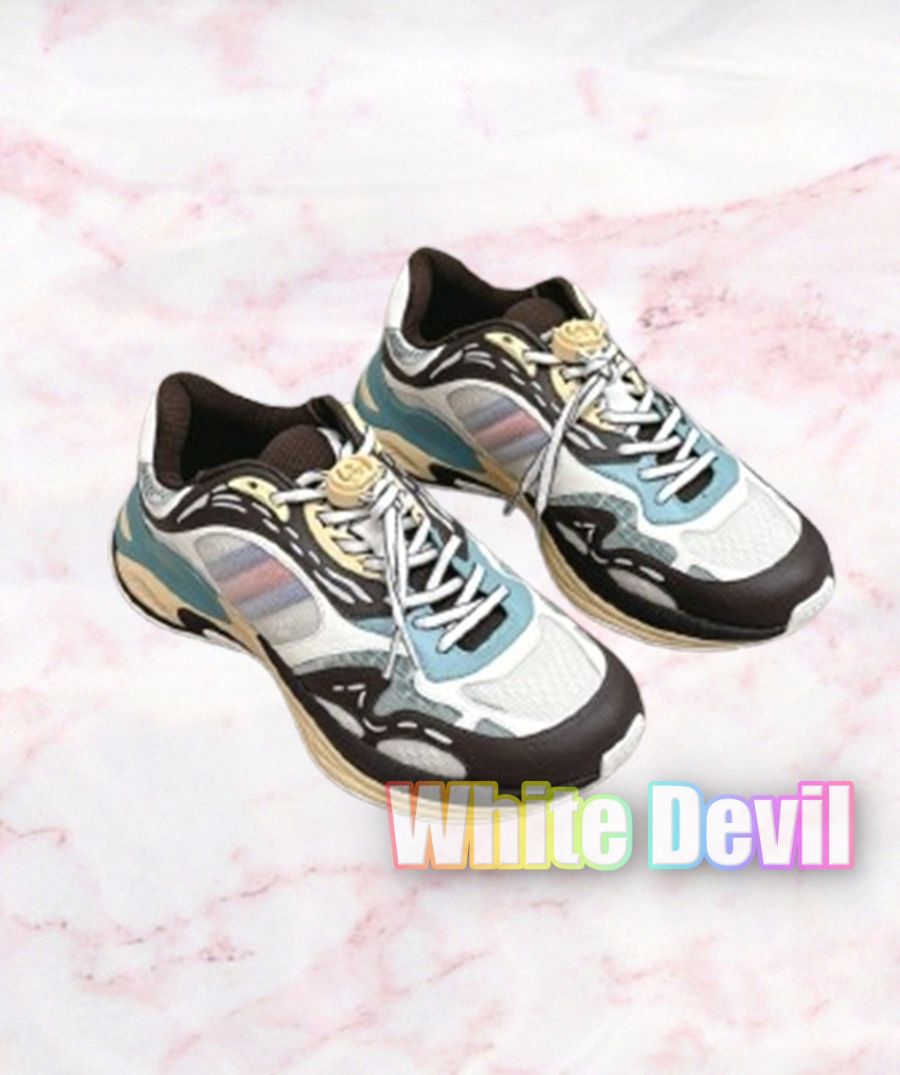하얀악마 구찌 운동화 (13).jpg