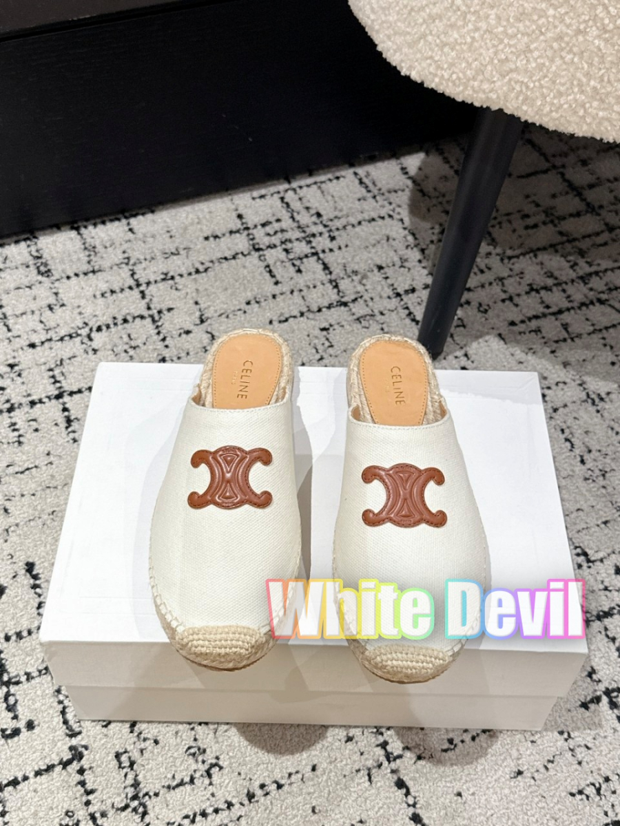 하얀악마 셀린 슬리퍼 (2).jpg