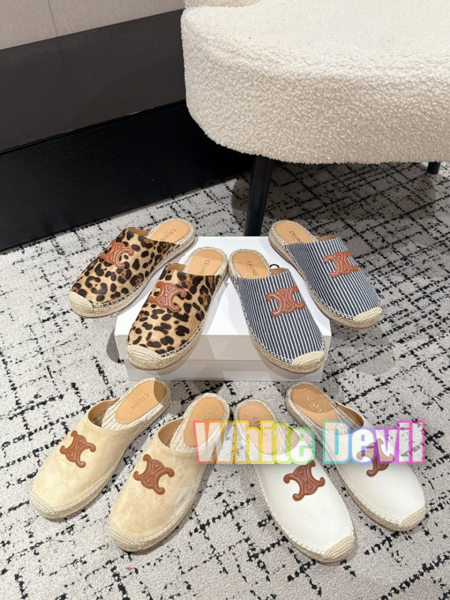 하얀악마 셀린 슬리퍼 (1).jpg