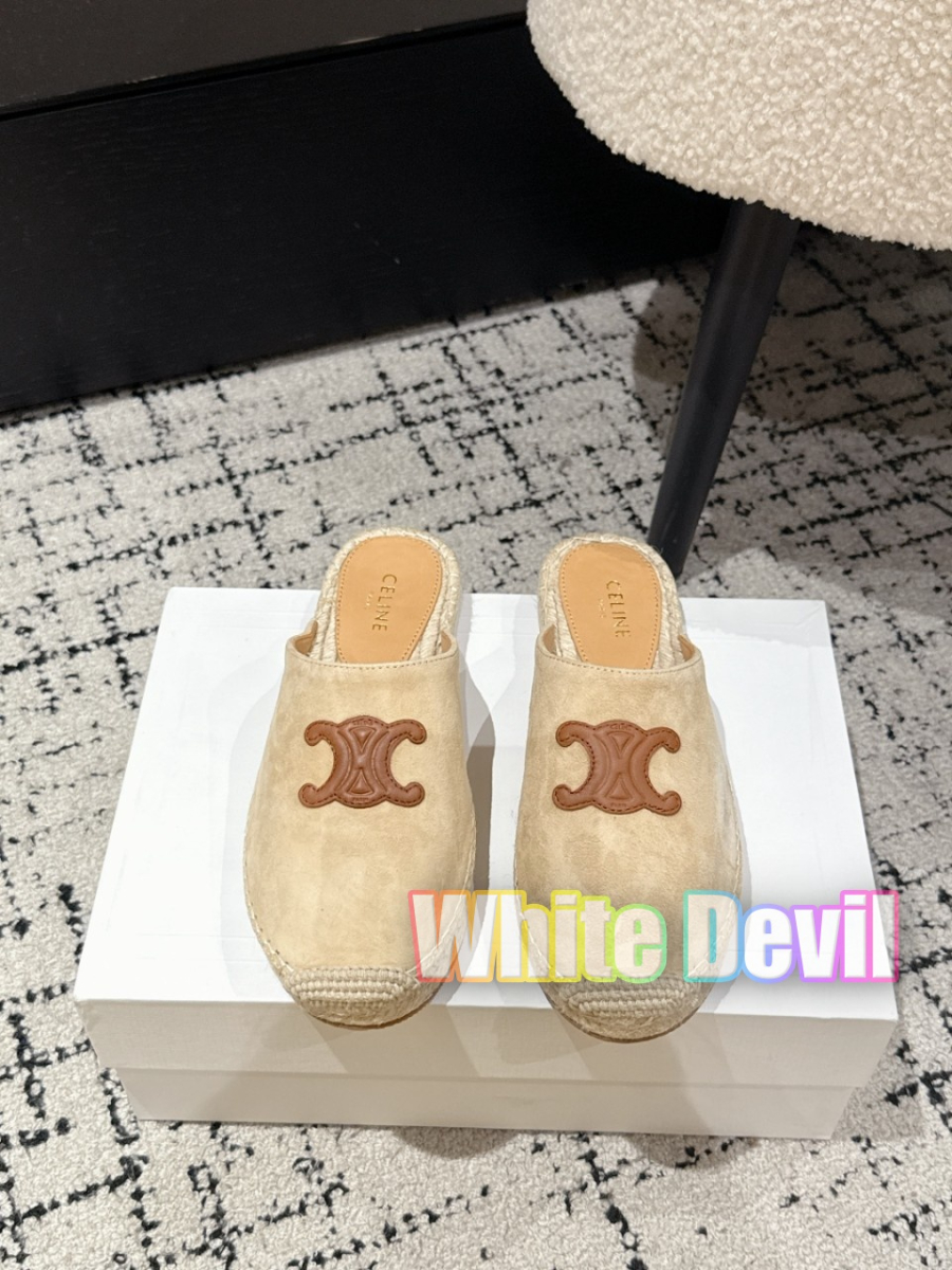 하얀악마 셀린 슬리퍼 (3).jpg