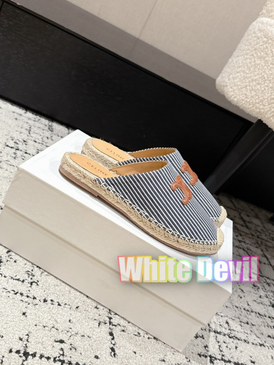 하얀악마 셀린 슬리퍼 (5).jpg