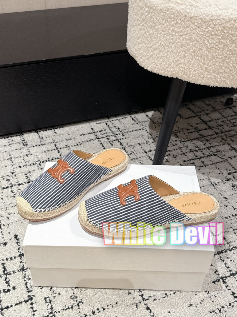 하얀악마 셀린 슬리퍼 (6).jpg