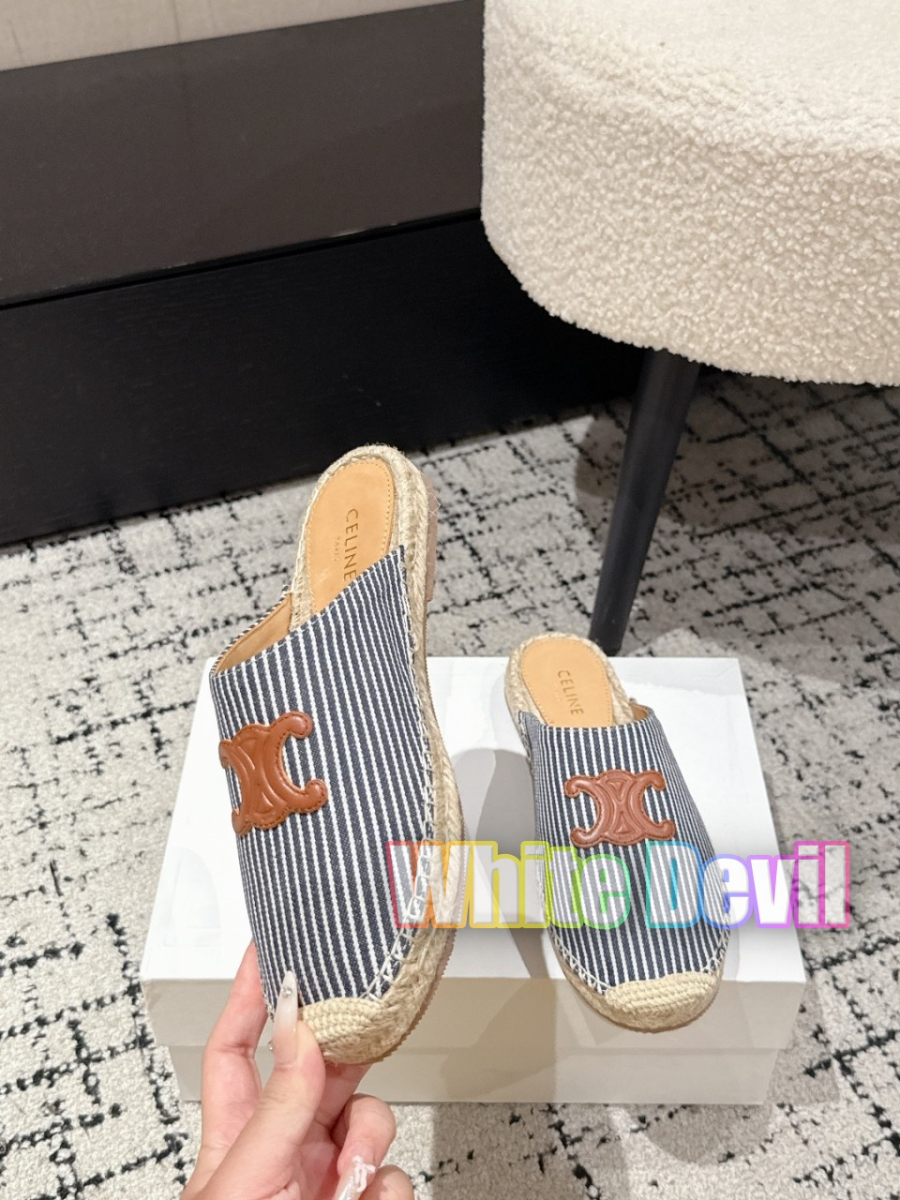 하얀악마 셀린 슬리퍼 (7).jpg