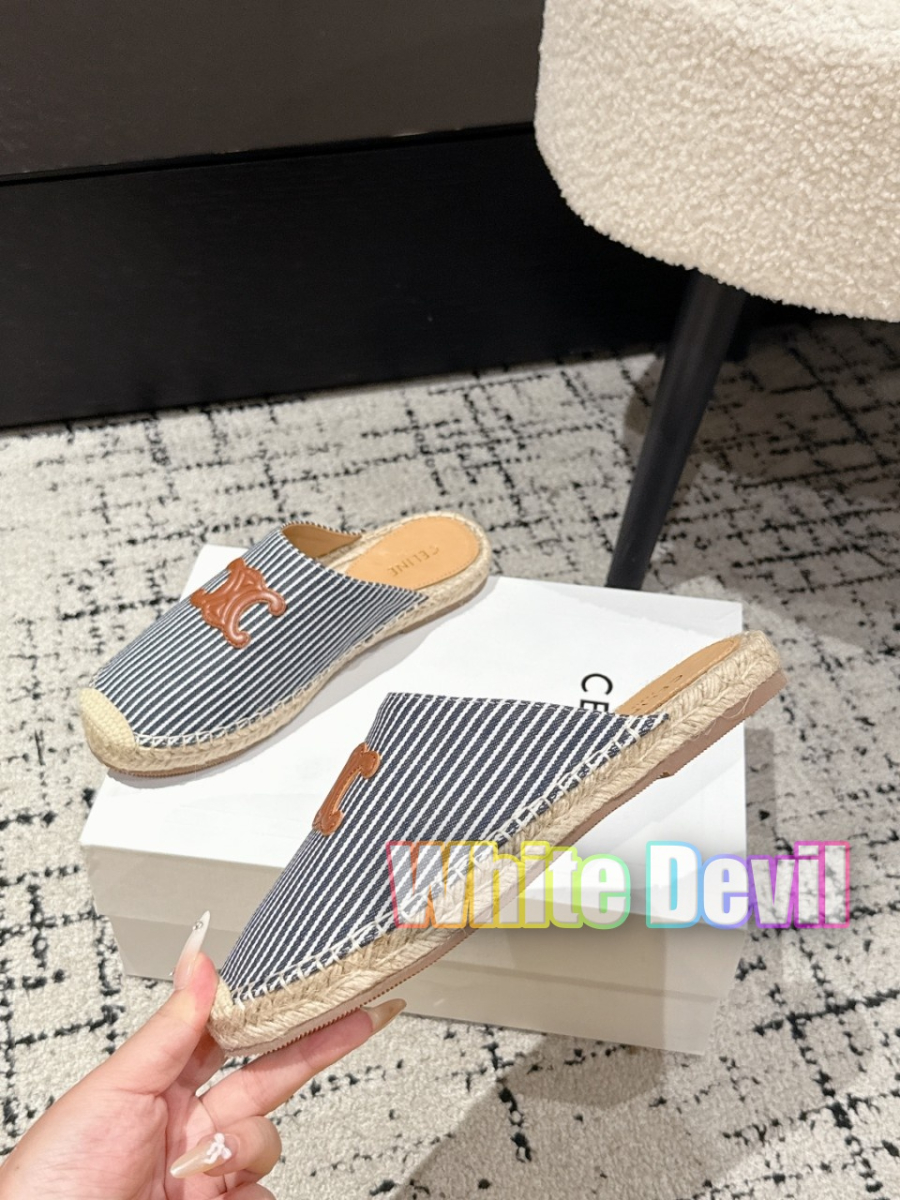 하얀악마 셀린 슬리퍼 (8).jpg