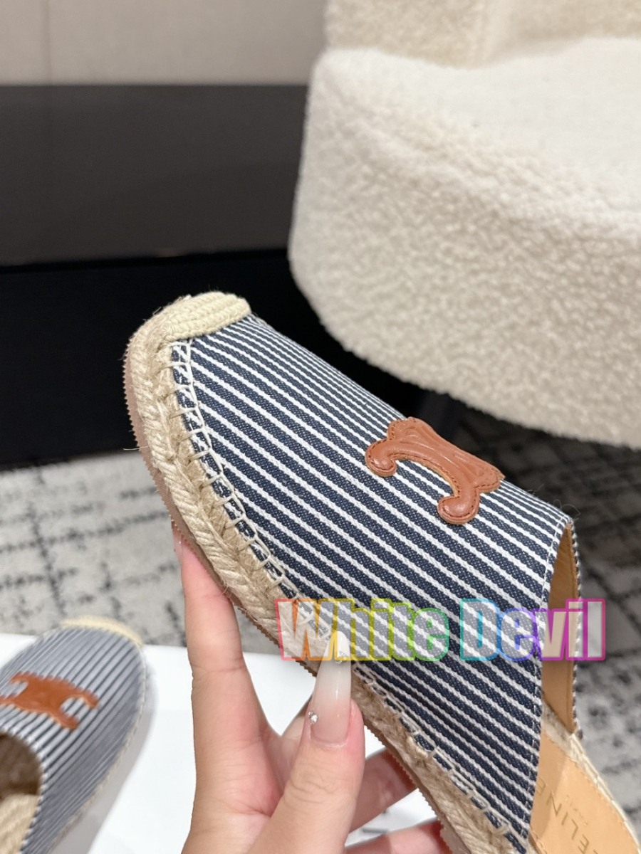 하얀악마 셀린 슬리퍼 (9).jpg