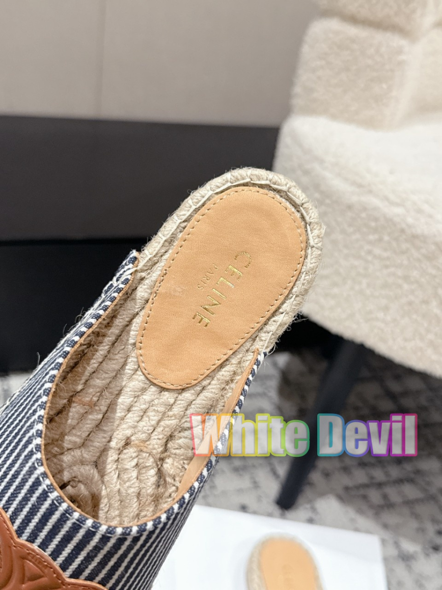 하얀악마 셀린 슬리퍼 (10).jpg