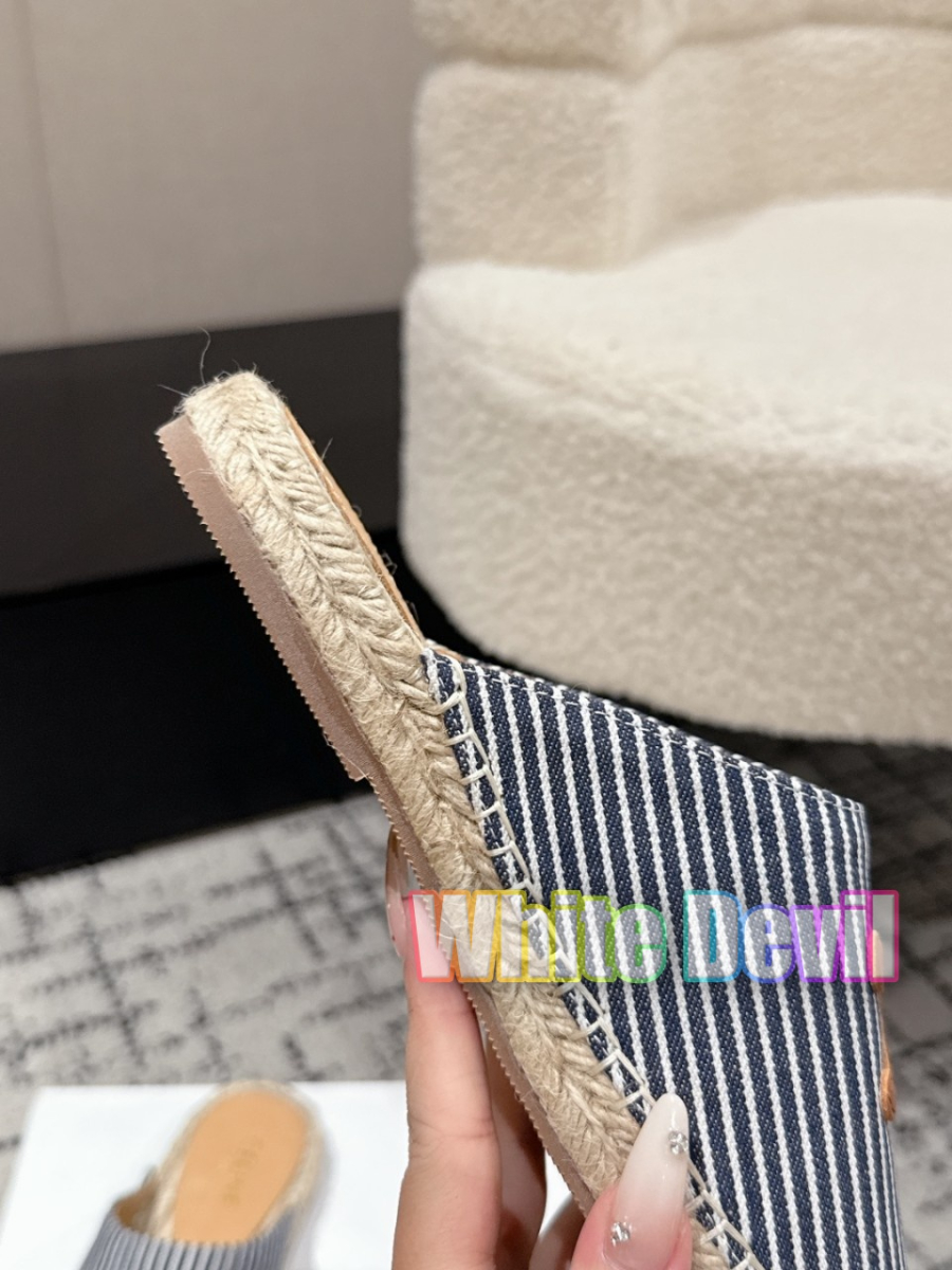 하얀악마 셀린 슬리퍼 (11).jpg