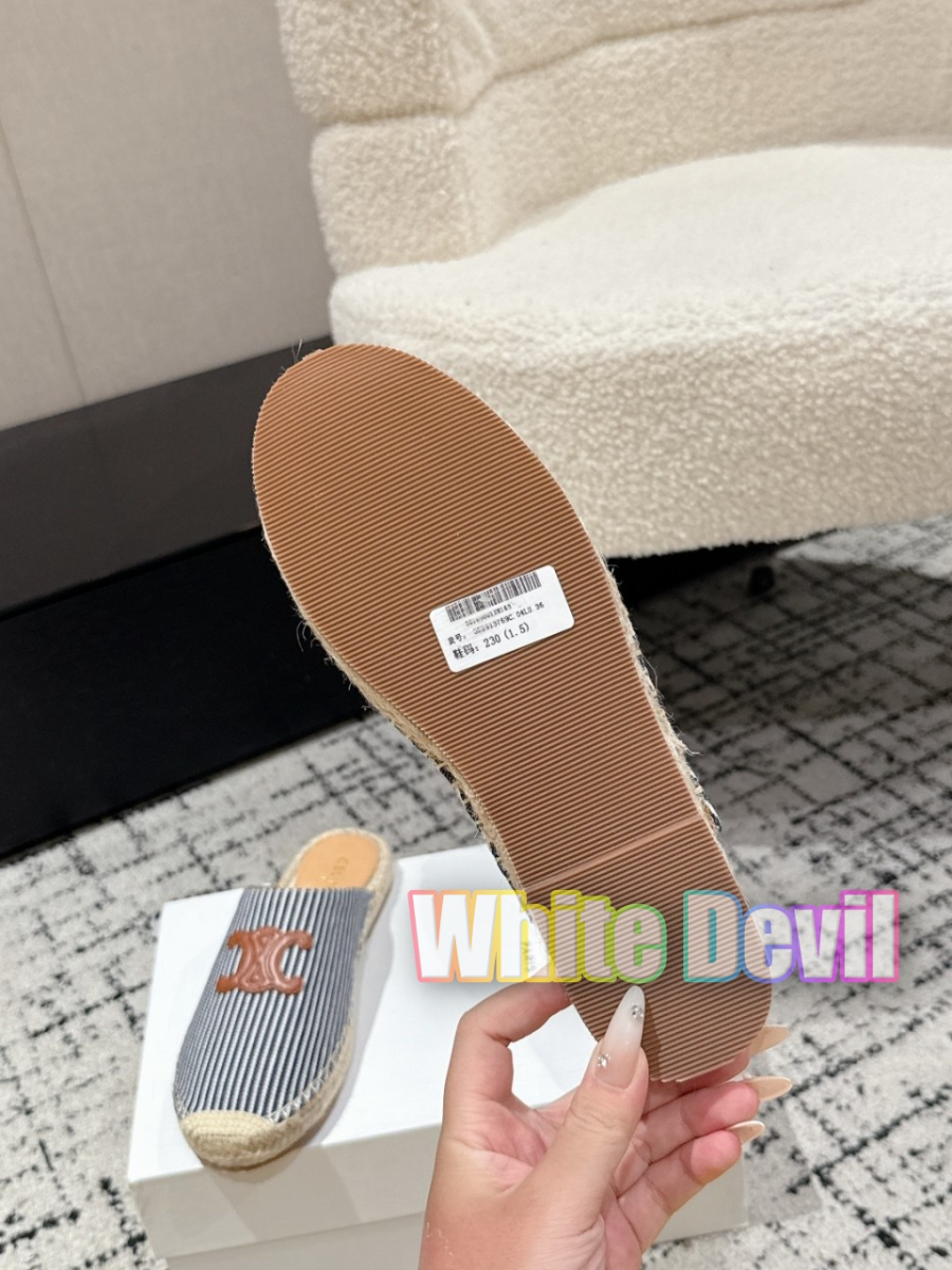 하얀악마 셀린 슬리퍼 (12).jpg