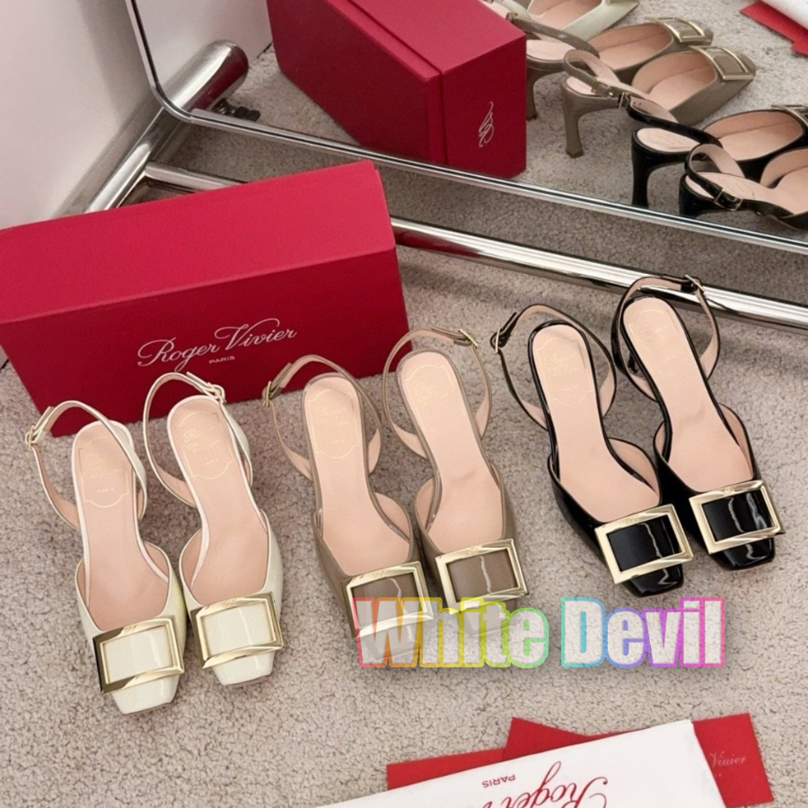 하얀악마 로저 슬링백 (3).jpg