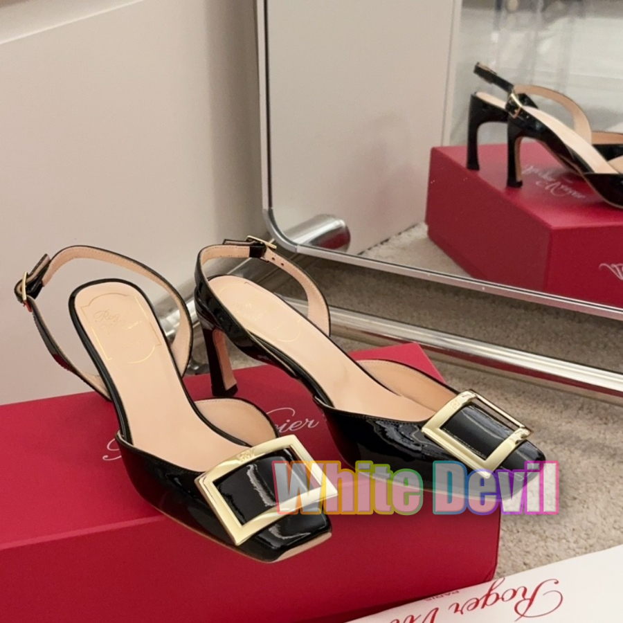 하얀악마 로저 슬링백 (6).jpg