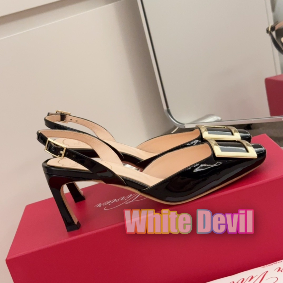 하얀악마 로저 슬링백 (7).jpg