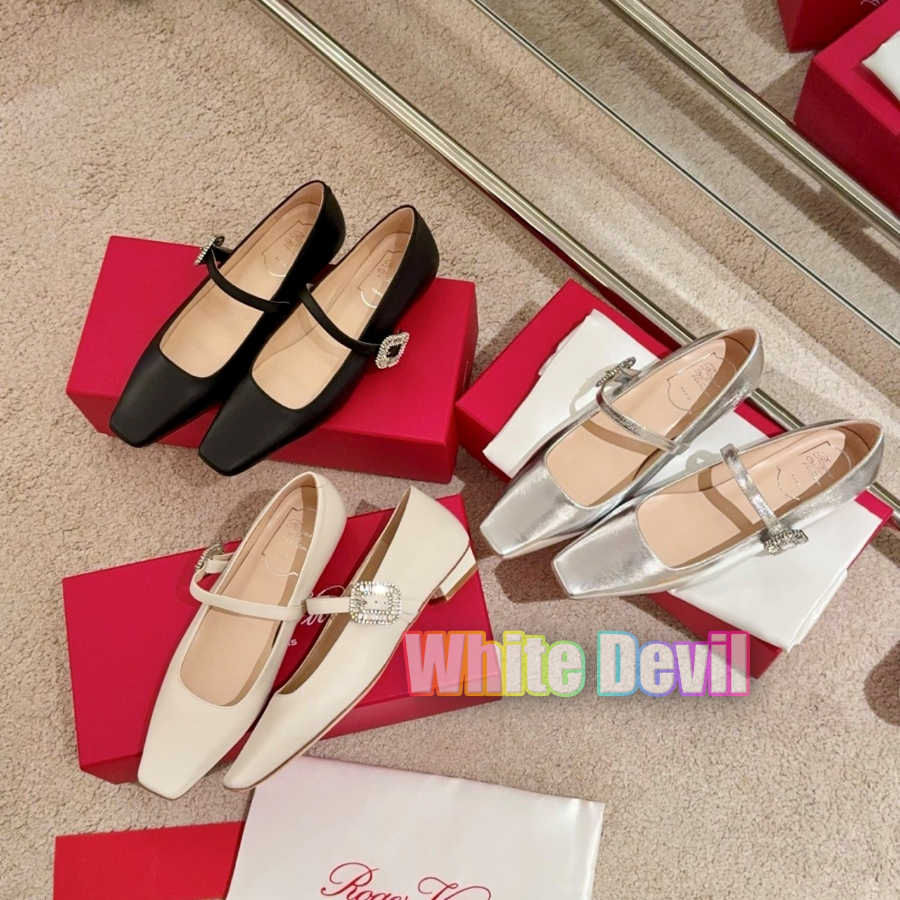 하얀악마 로저 플랫 (4).jpg