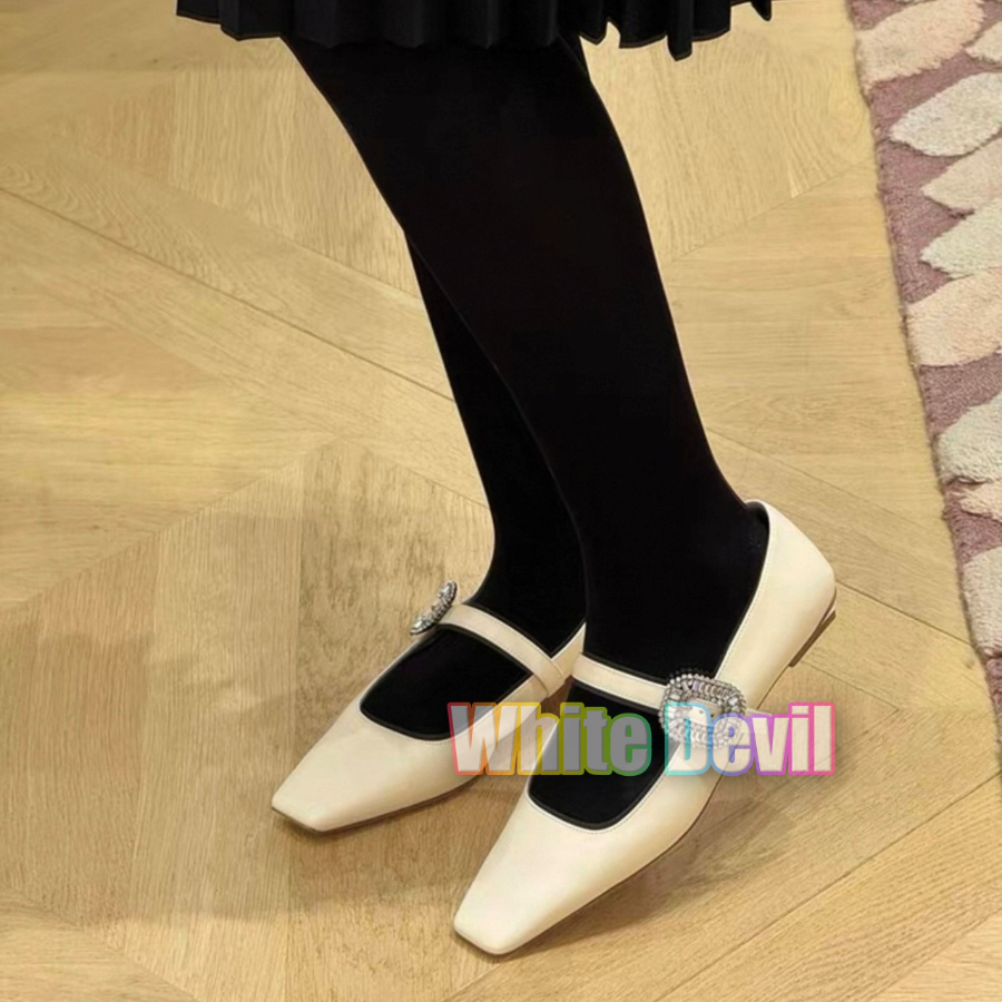 하얀악마 로저 플랫 (3).jpg