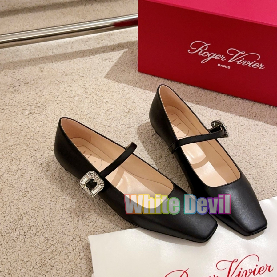 하얀악마 로저 플랫 (5).jpg