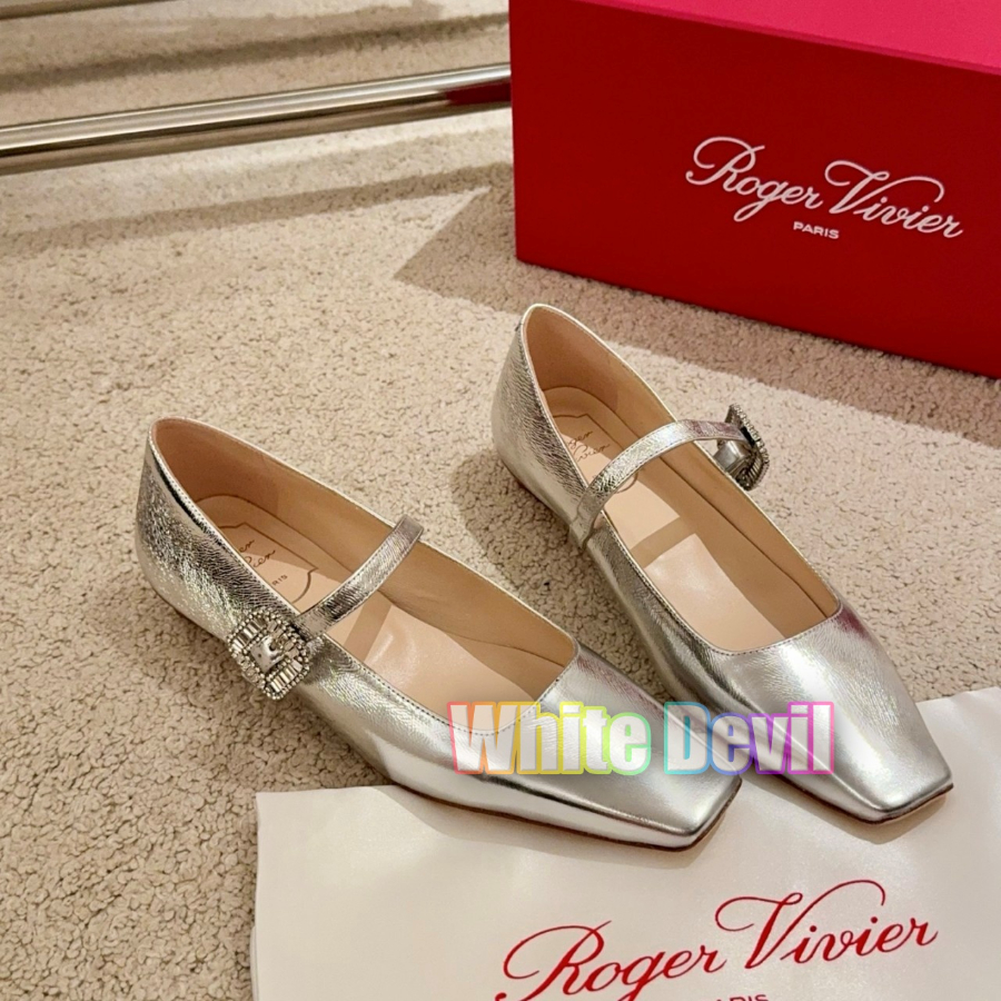 하얀악마 로저 플랫 (6).jpg