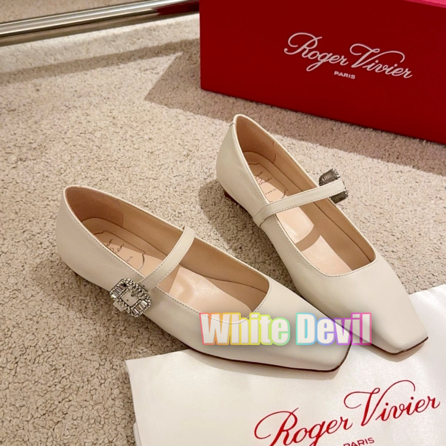 하얀악마 로저 플랫 (7).jpg