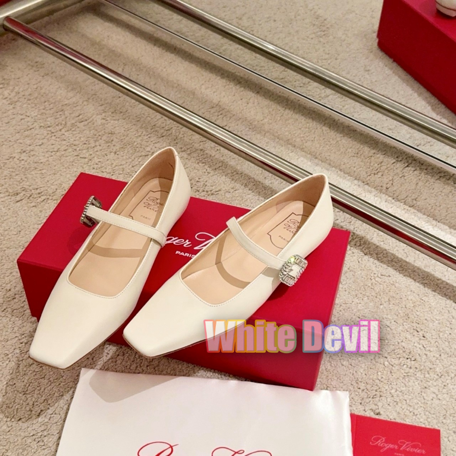 하얀악마 로저 플랫 (8).jpg