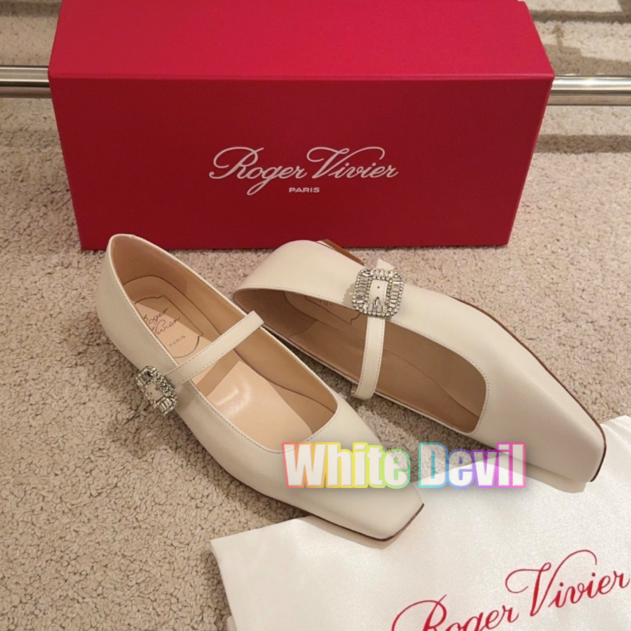 하얀악마 로저 플랫 (9).jpg