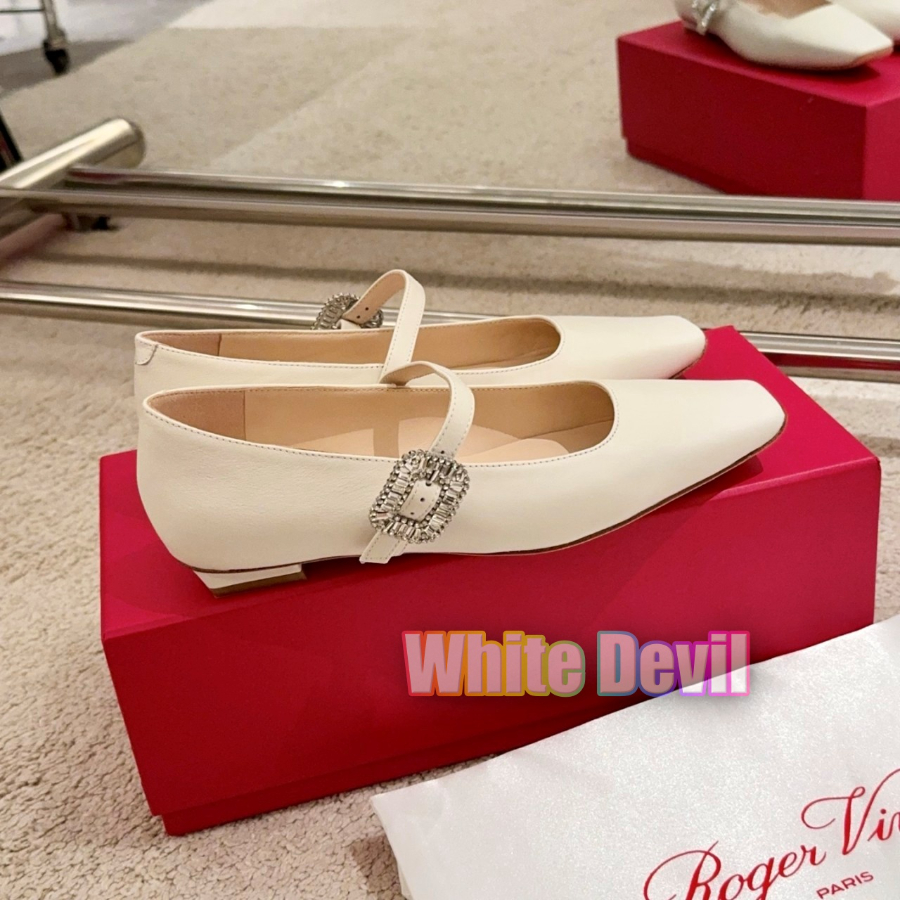 하얀악마 로저 플랫 (11).jpg