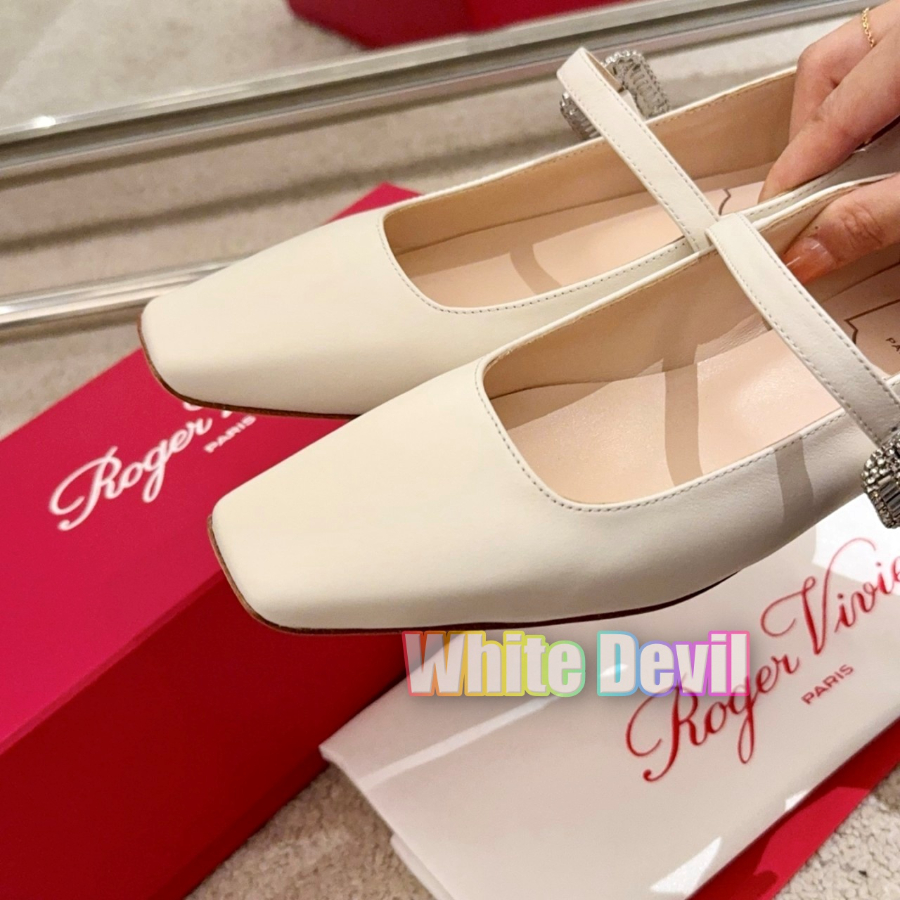 하얀악마 로저 플랫 (13).jpg