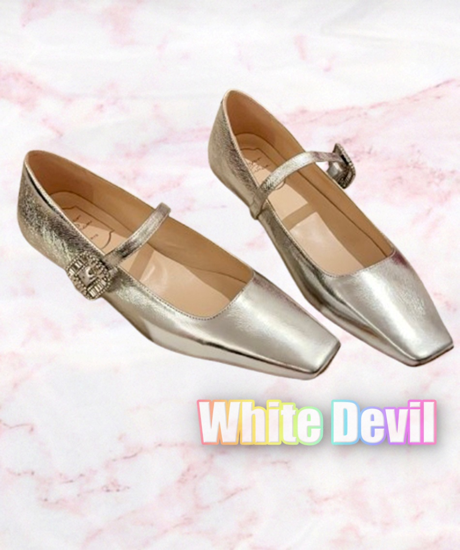 하얀악마 로저 플랫 (16).jpg