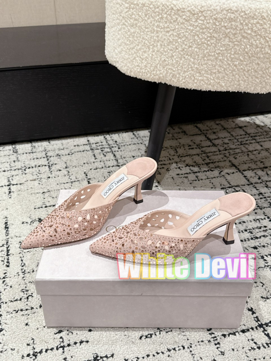 하얀악마 지미추 슬리퍼 (3).jpg