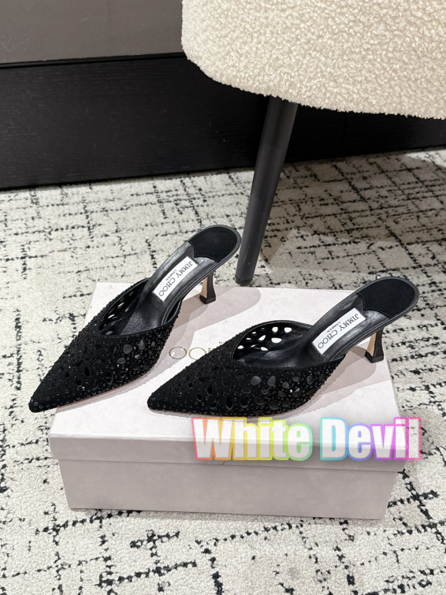 하얀악마 지미추 슬리퍼 (2).jpg