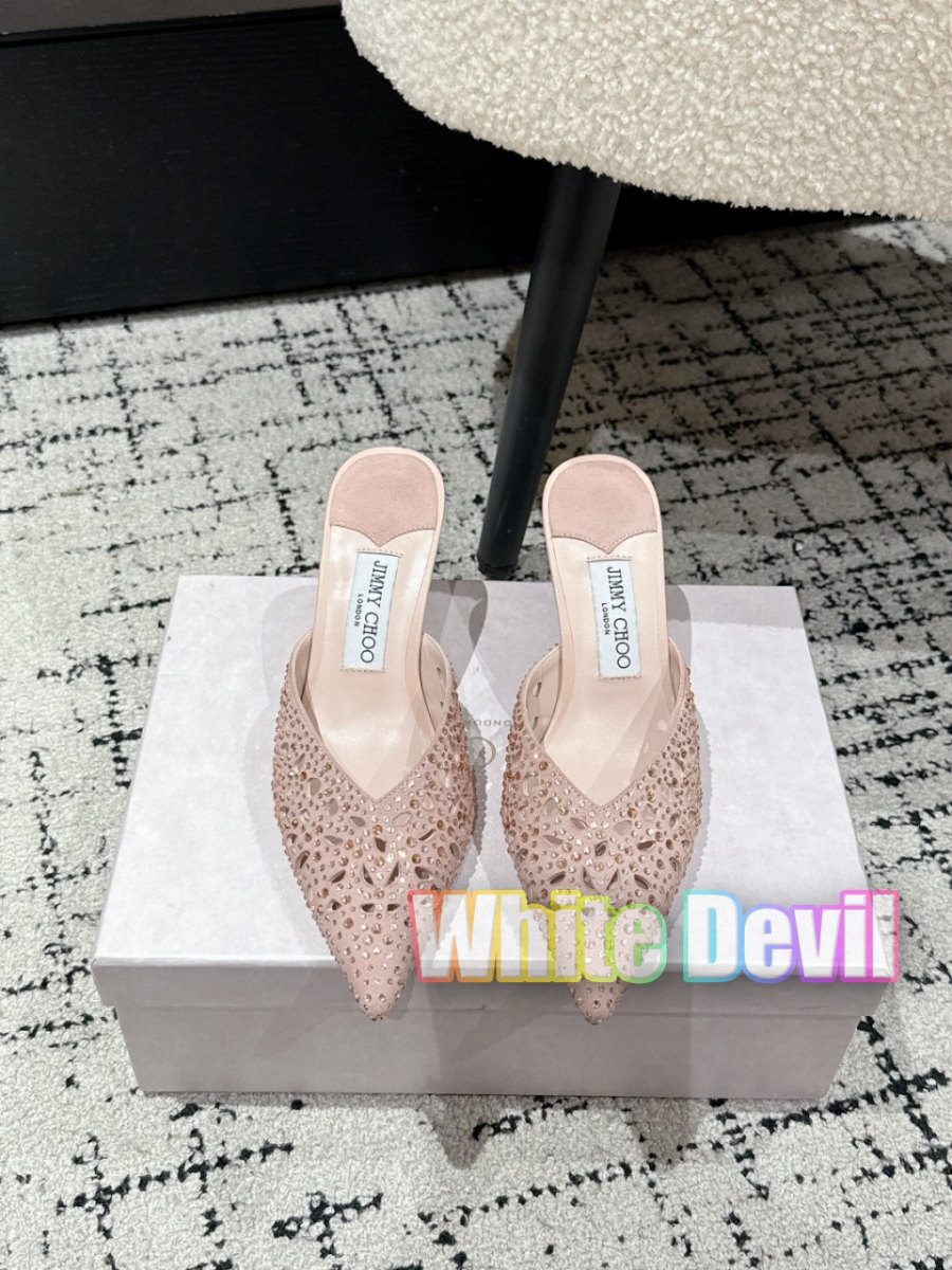 하얀악마 지미추 슬리퍼 (4).jpg