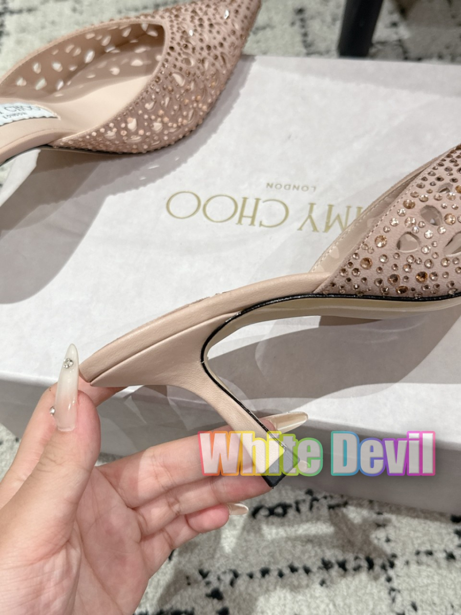 하얀악마 지미추 슬리퍼 (10).jpg