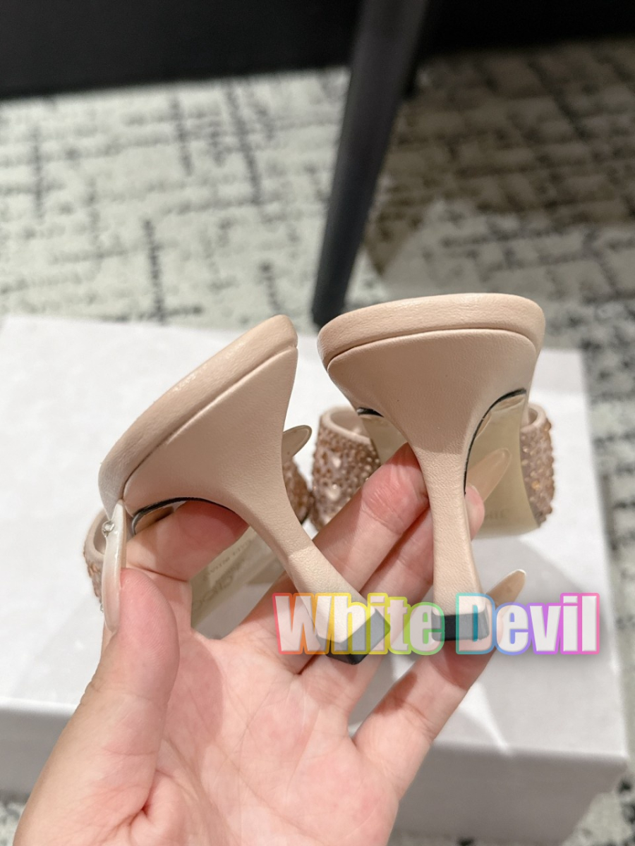 하얀악마 지미추 슬리퍼 (9).jpg