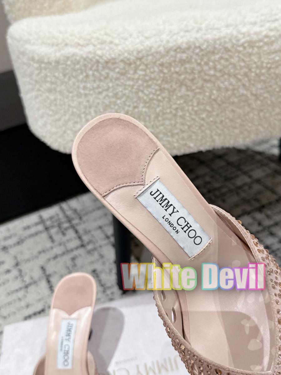 하얀악마 지미추 슬리퍼 (11).jpg