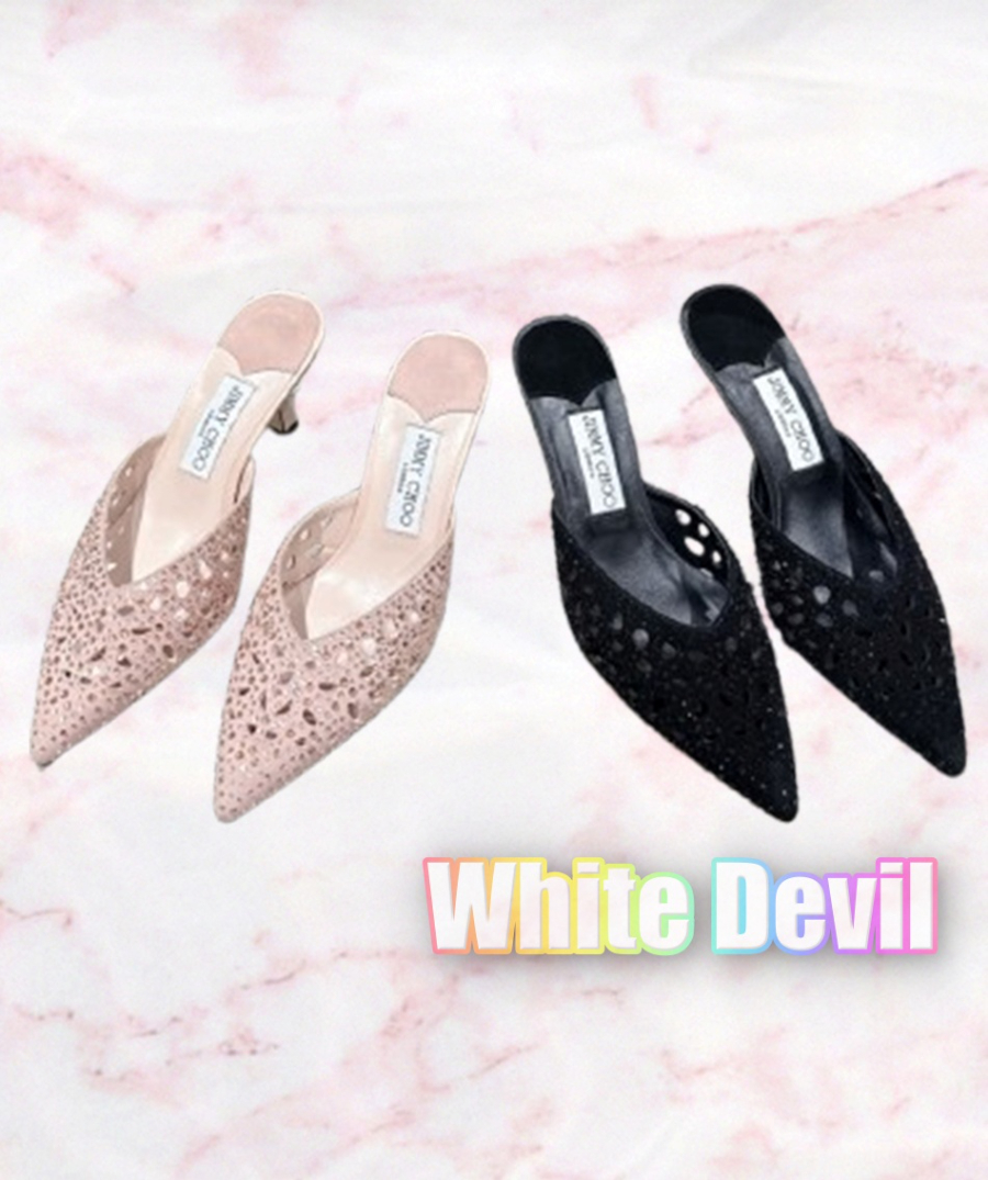 하얀악마 지미추 슬리퍼 (12).jpg