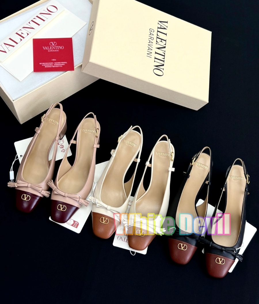 하얀악마 발렌티노 슬링백 (2).jpg