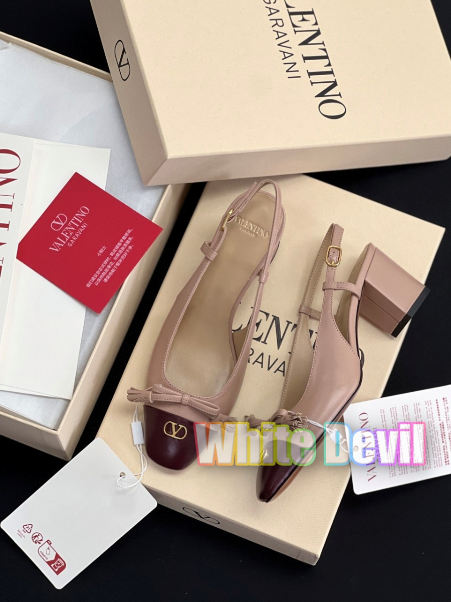 하얀악마 발렌티노 슬링백 (4).jpg