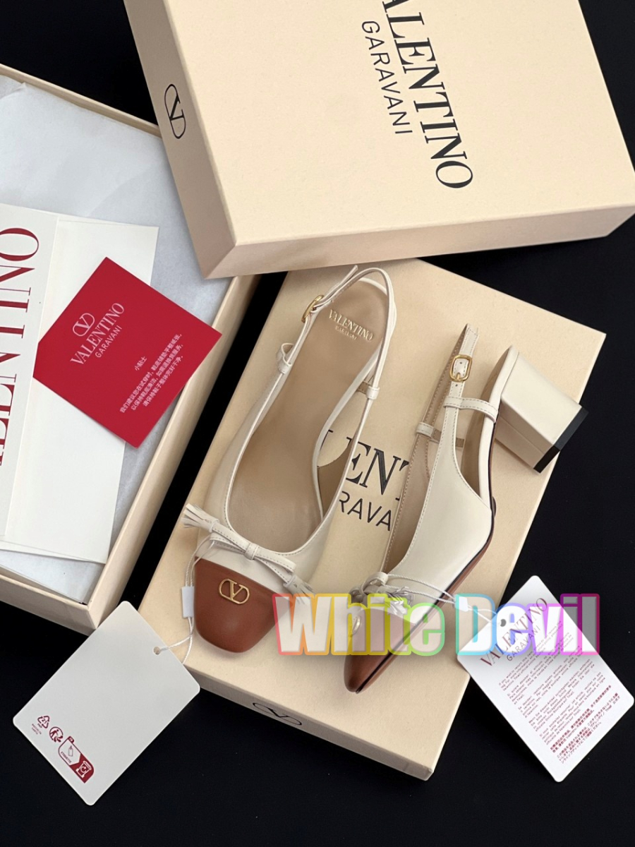 하얀악마 발렌티노 슬링백 (5).jpg