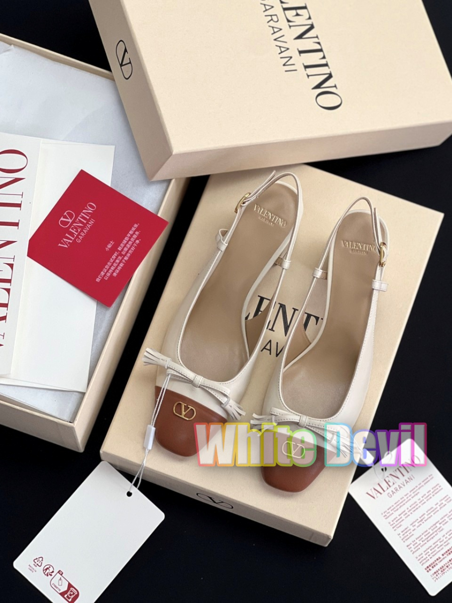 하얀악마 발렌티노 슬링백 (7).jpg