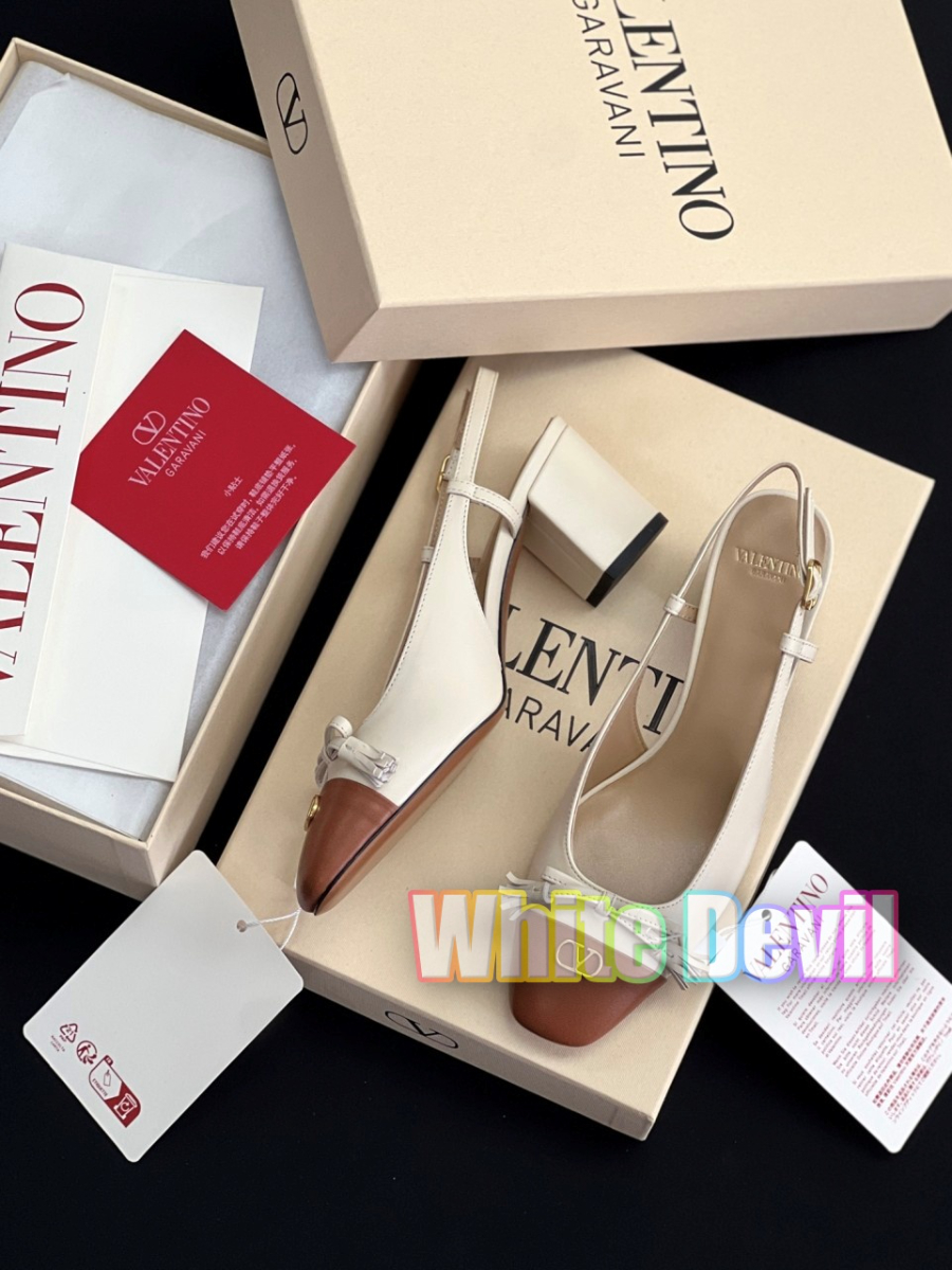하얀악마 발렌티노 슬링백 (8).jpg